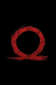 Dad Of War Wallpaper God Of War Kratos God Of War War