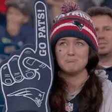 Aquidneck Restaurant & Pizzeria