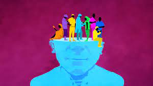 Clases abiertas de Artes y Humanidades 2020 - Uniandes