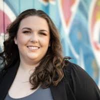 400+ "Ränker" profiles