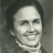 Remembering Garrison Forest School