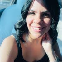 Purple HR Department