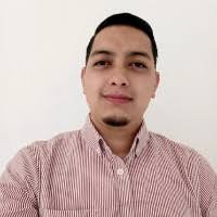 60+ "Manuel Lau" profiles