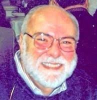 Rocco Piccirilli Obituary (1947