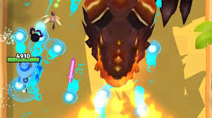 The post archero promo codes (january 2021) appeared first on gamepur. Archero Equipment Best Weapon Armor Rings Pets And More