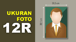 Yang perlu anda tahu jika ukuran foto 4×6 bukanlah ukuran foto 4 cm x 6 cm yang banyak orang kira karena. Ukuran Foto 12r Dalam Cm Dan Pixel Templatenya Di Photoshop