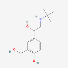 United kingdom the most commonly used air quality index in the uk is the daily air quality index recommended by the committee on medical effects of air pollutants (comeap). 0b4poks2tvis M
