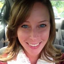 Janice Mead, MS, ATR