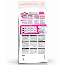 Royal Canin Savour Exigent Secici Kedi Mamasi 10 Kg 5 Adet 85 Gr Yas Mama Kampanyali Kedi Kuru Mamalari Kedi Kuru Mamalari Royal Canin