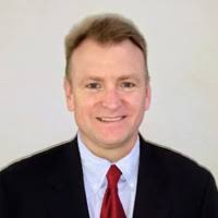 Christopher Simons J.D., LL.M.