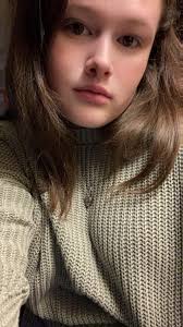 I couldn't let today go by without saying… Beef curtains!! I debated