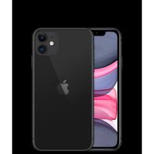 Iphone se 1st generation unlock black 16gb 7 / 10. Unlocked Iphones Best Buy Canada