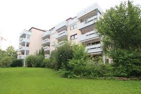 Die insgesamt 136 wohneinheiten vereint eine moderne und langlebige ausstattung. Wohnung Kaufen In Stuttgart Mohringen Sb Immobilien