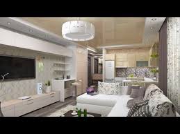 Diseños De Interiores Casas Pequeñas