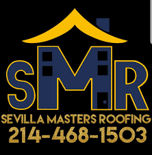 Abilene, tx (abi) austin, tx (aus) beaumont / port arthur (bpt) central louisiana (aex) college station, tx (cst) corpus christi, tx (crp) dallas / fort worth (dal) deep east texas (och) del rio / eagle pass (drt) fort smith, ar (fsm) galveston, tx (gls) houston, tx (hou) killeen / temple / ft hood (grk) lake charles, la (lkc) lawton, ok (law. Champion Auto Repair Home Facebook