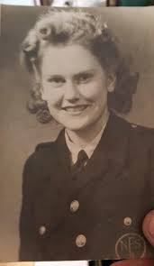 Hi Everyone! I work with the Girls Friendly Society (GFS) charity and we're  currently looking to reconnect with ex-GFS girls and volunteers. We know  there have been groups in this area for