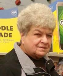 Obituary for Linda Lee (Lauer) Miller