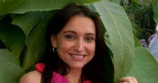 Dee- One's blog: Sarah Boulous: Her many losses birth her calling in dance.