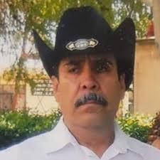 Nicolas Miranda Gonzales Obituary June 30, 2022