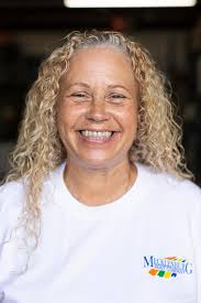 CREW — Mecklenburg Paint Company