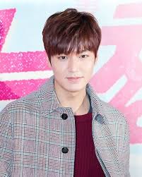 Best Korean Actors The Top 10 Stars Everyone Loves