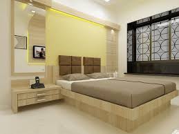 46 Stunning Elegant Bedroom Designs Elegant Bedroom Modern Bedroom Design Bed Design