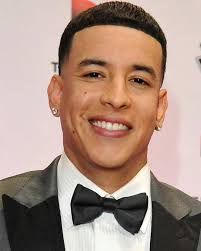 Ramón luis ayala rodríguez (born february 3, 1976), known professionally as daddy yankee, is a puerto rican singer, rapper, songwriter, actor, and record producer. Daddy Yankee Daddy Yankee Classic Hollywood Daddy