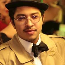 Eros Chirurgi Email & Phone Number