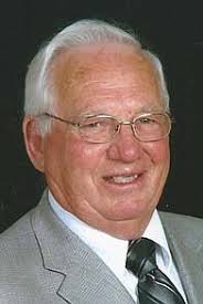 Elmo Douglas Bryant Obituary