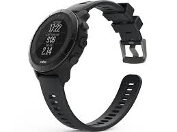 277,81 € 292,43 € (5% gespart). Wahoo Element Rival Gps Multisportuhr Stealth