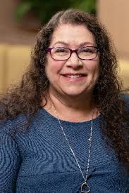 EYRE AND FAR NORTH LOCAL HEALTH NETWORK INC 2023-24 Annual Report