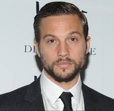 She produced her first feature with her partners liz hinlein and adrienne harris through their company, opc film, llc. Logan Marshall Green Bio Wiki Spouse Net Worth Height Spiderman And Movies
