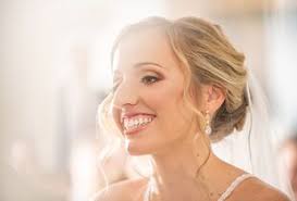 Wedding Videographers in Satellite Beach, FL