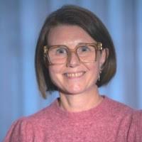 16400+ "Brıce" profiles