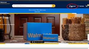 Maybe you would like to learn more about one of these? How To Use Walmart Gift Card Online Youtube