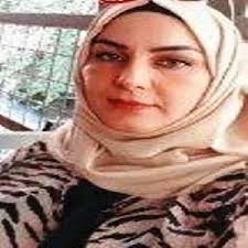 Basic Medicine Science