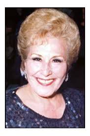 Beatrice Solis Obituary (2009)