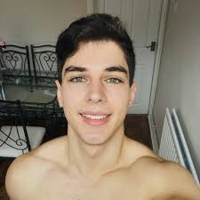 Jack Mendoza (@JackMen97667113)