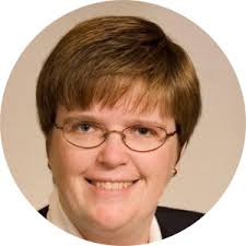 Annual General Meeting