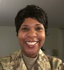 2021 Scholarship Recipients