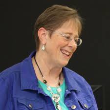 Karen Atler honored by occupational therapy association