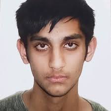 I am excited to announce that I will joining Tesla as a Associate Process  Engineering Intern for the Cybertruck Body team at the Texas Giga-Factory,  Thank you to everyone who help along