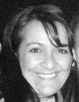 Elaina Dopp Obituary (2014)