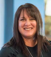 April 2024 by Reno News & Review