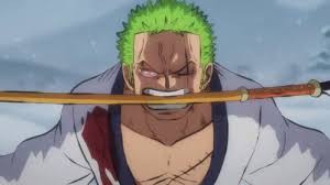 We have 78+ amazing background pictures carefully picked by our community. Roronoa Zoro Wallpaper Explore Tumblr Posts And Blogs Tumgir