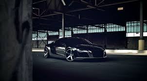 audi r8 chrome wallpaper hd cars 4k wallpapers images photos and background wallpapers den black car wallpaper car wallpapers audi r8