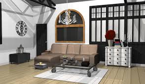 Architect 3d Interior Decoration 20 Mac Design Your Interior Decoration Projects