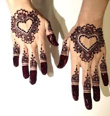 Tutorial henna simple, henna simple untuk pemula, henna jari. Terima Kasih Amik Khidmat Eira Nak Kuku Cantik Buat Manicure Sure Cantik Uols Malam Berinai Rm350 Include Lukis Tangan Kiri Mehndi Designs Henna Mehndi