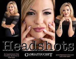 Katrice Mitchell's Instagram, Twitter & Facebook