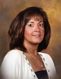 Jasper high school graduate passes away